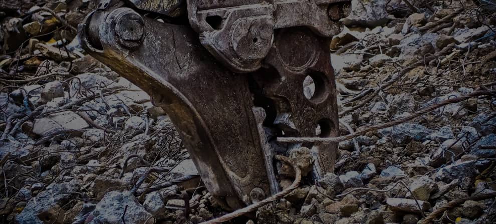 施工事例へのリンク